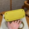 HM HRMS For Women Handbags Shoulder bags Mini Bolide