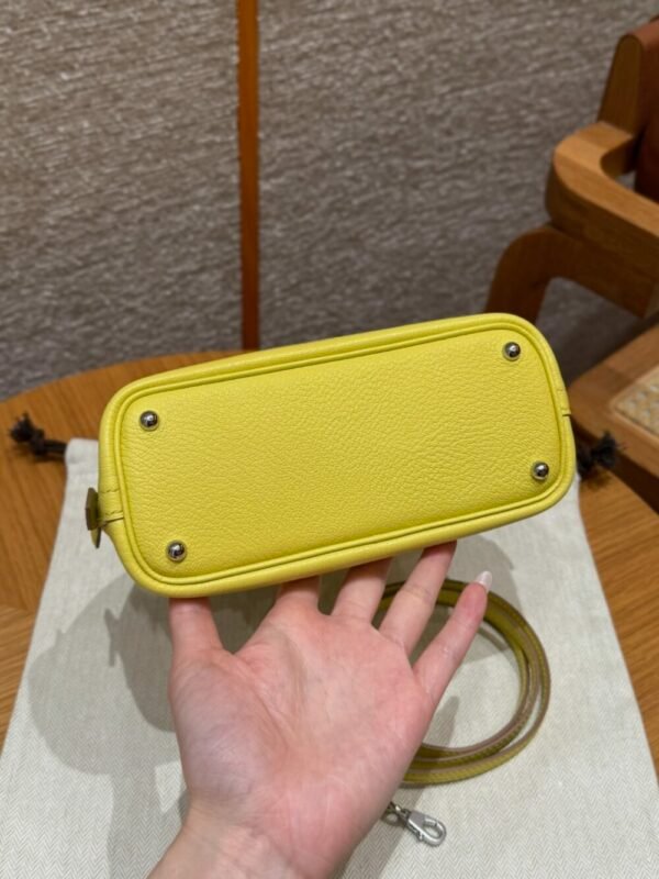 HM HRMS For Women Handbags Shoulder bags Mini Bolide