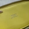 HM HRMS For Women Handbags Shoulder bags Mini Bolide