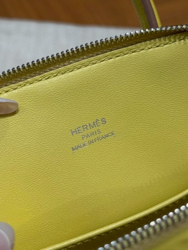 HM HRMS For Women Handbags Shoulder bags Mini Bolide