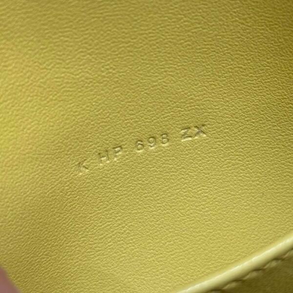 HM HRMS For Women Handbags Shoulder bags Mini Bolide