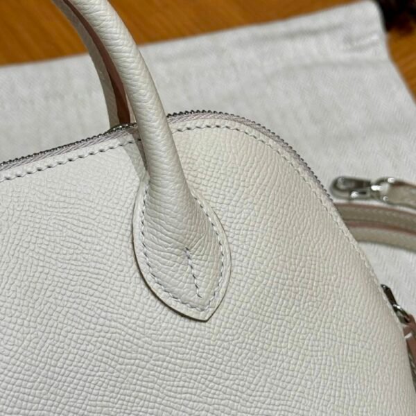 HM HRMS For Women Handbags Shoulder bags Mini Bolide