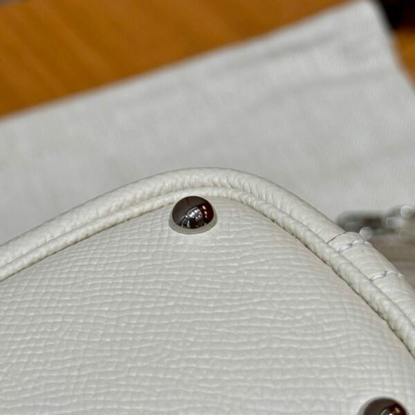 HM HRMS For Women Handbags Shoulder bags Mini Bolide