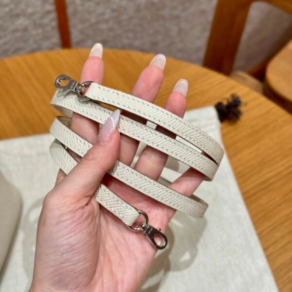 HM HRMS For Women Handbags Shoulder bags Mini Bolide