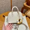 HM HRMS For Women Handbags Shoulder bags Mini Bolide