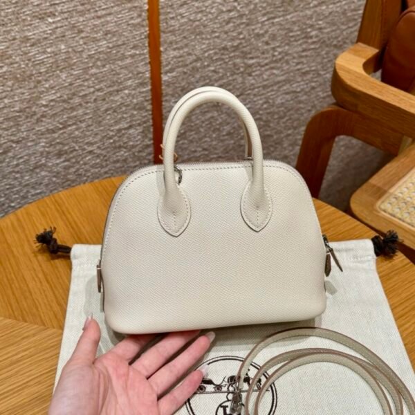 HM HRMS For Women Handbags Shoulder bags Mini Bolide