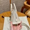 HM HRMS For Women Handbags Shoulder bags Mini Bolide