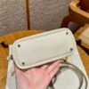 HM HRMS For Women Handbags Shoulder bags Mini Bolide
