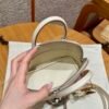 HM HRMS For Women Handbags Shoulder bags Mini Bolide