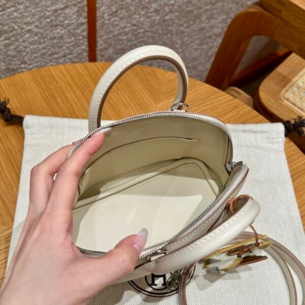 HM HRMS For Women Handbags Shoulder bags Mini Bolide