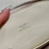 HM HRMS For Women Handbags Shoulder bags Mini Bolide