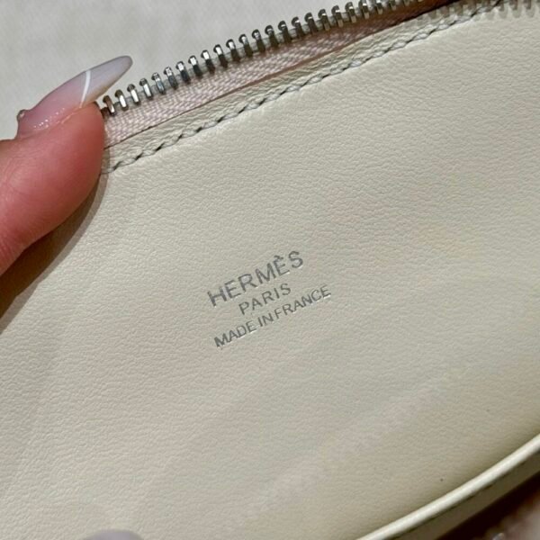 HM HRMS For Women Handbags Shoulder bags Mini Bolide