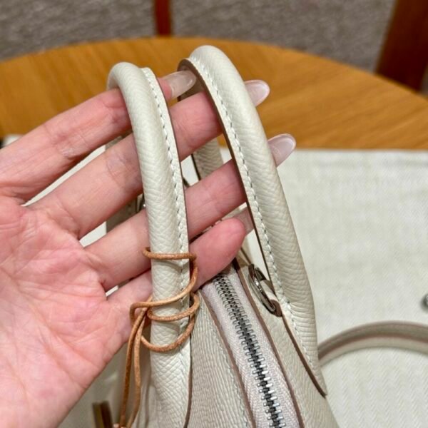 HM HRMS For Women Handbags Shoulder bags Mini Bolide