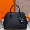 HM HRMS For Women Handbags Shoulder bags Bolide 25