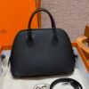 HM HRMS For Women Handbags Shoulder bags Bolide 25