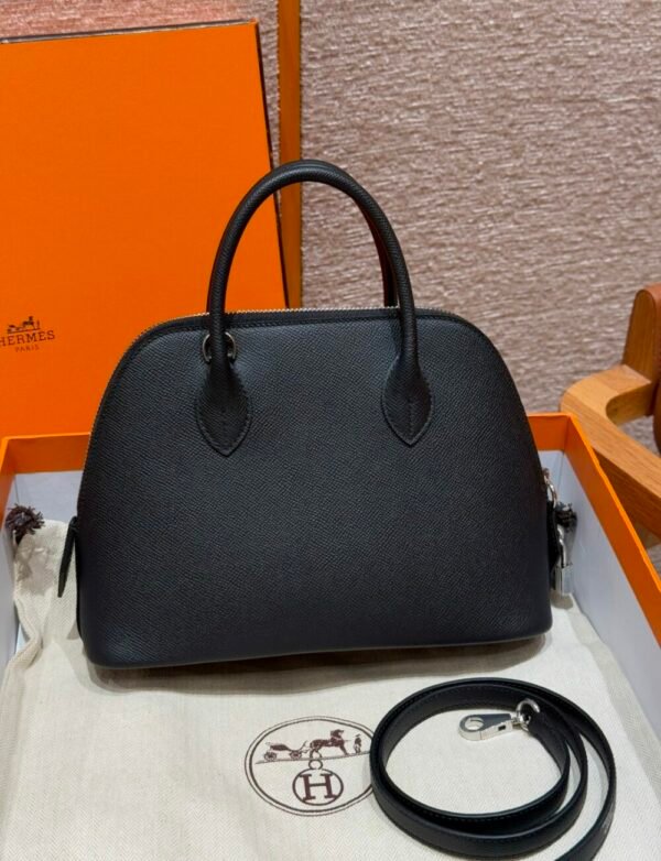 HM HRMS For Women Handbags Shoulder bags Bolide 25
