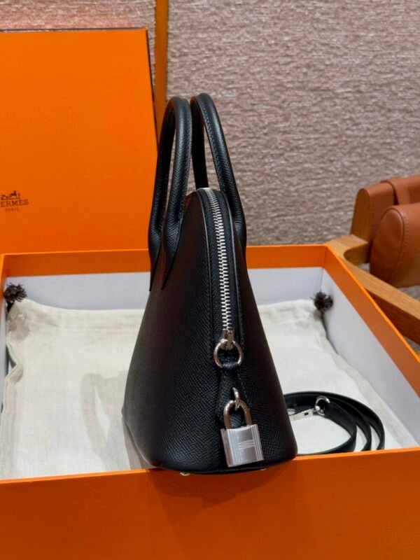 HM HRMS For Women Handbags Shoulder bags Bolide 25