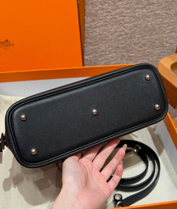 HM HRMS For Women Handbags Shoulder bags Bolide 25