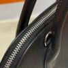 HM HRMS For Women Handbags Shoulder bags Bolide 25