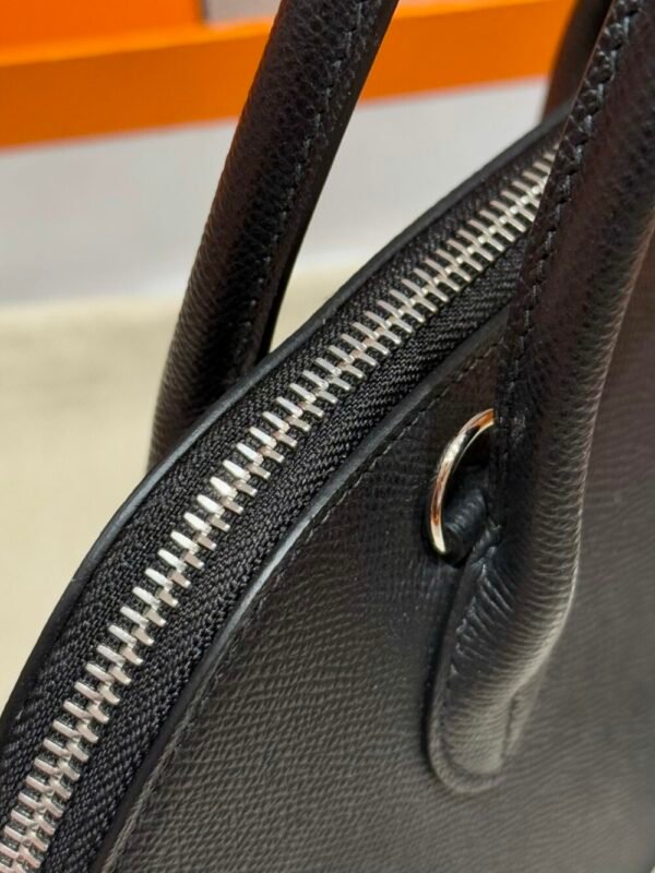 HM HRMS For Women Handbags Shoulder bags Bolide 25