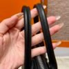HM HRMS For Women Handbags Shoulder bags Bolide 25