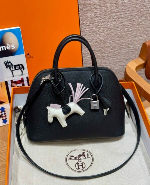 HM HRMS For Women Handbags Shoulder bags Bolide 25