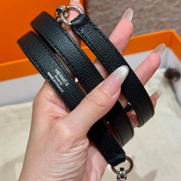HM HRMS For Women Handbags Shoulder bags Bolide 25