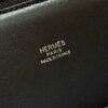 HM HRMS For Women Handbags Shoulder bags Bolide 25
