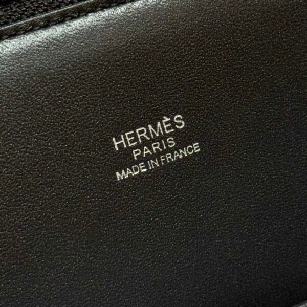 HM HRMS For Women Handbags Shoulder bags Bolide 25