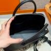 HM HRMS For Women Handbags Shoulder bags Bolide 25