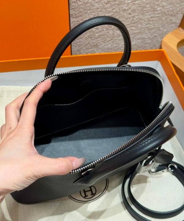 HM HRMS For Women Handbags Shoulder bags Bolide 25