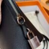 HM HRMS For Women Handbags Shoulder bags Bolide 25