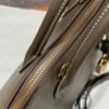 HM HRMS For Women Handbags Shoulder bags Bolide 25