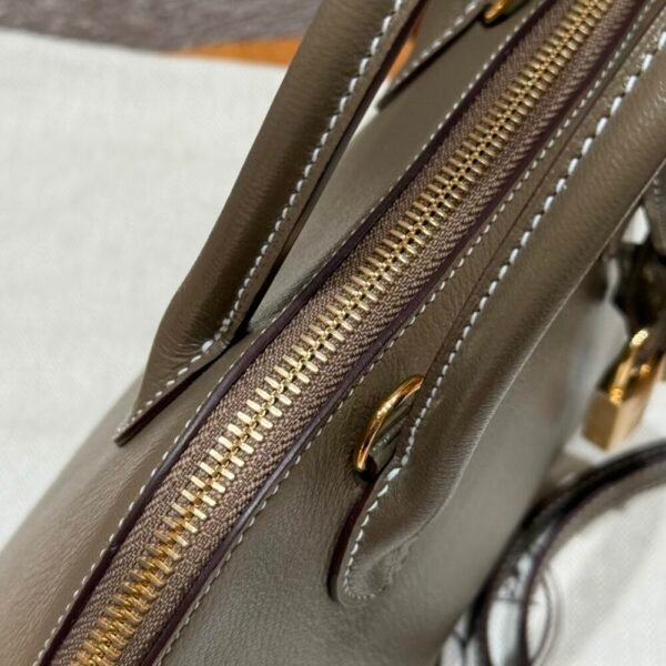 HM HRMS For Women Handbags Shoulder bags Bolide 25