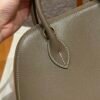 HM HRMS For Women Handbags Shoulder bags Bolide 25