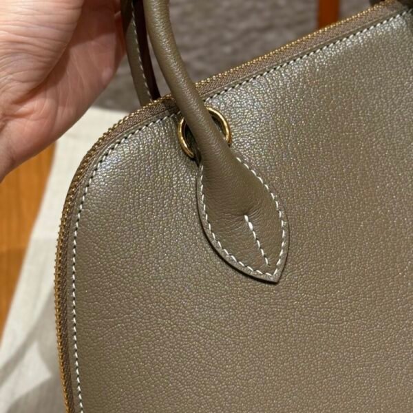 HM HRMS For Women Handbags Shoulder bags Bolide 25