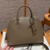 HM HRMS For Women Handbags Shoulder bags Bolide 25