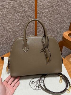 HM HRMS For Women Handbags Shoulder bags Bolide 25
