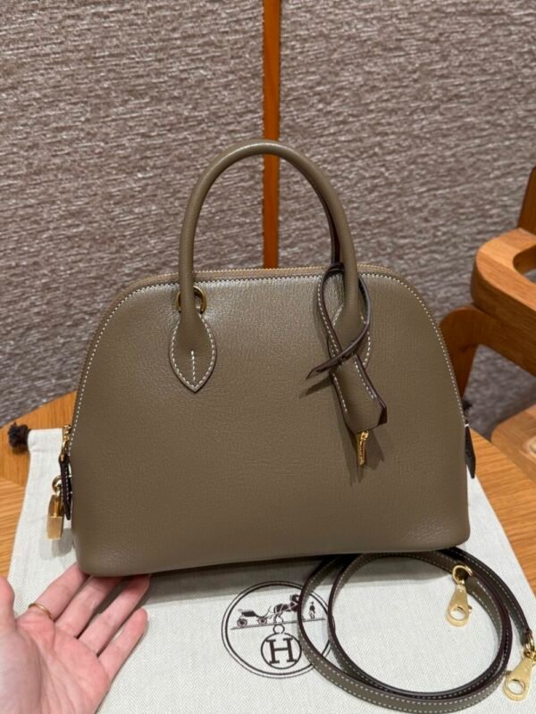 HM HRMS For Women Handbags Shoulder bags Bolide 25