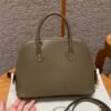 HM HRMS For Women Handbags Shoulder bags Bolide 25