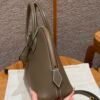 HM HRMS For Women Handbags Shoulder bags Bolide 25