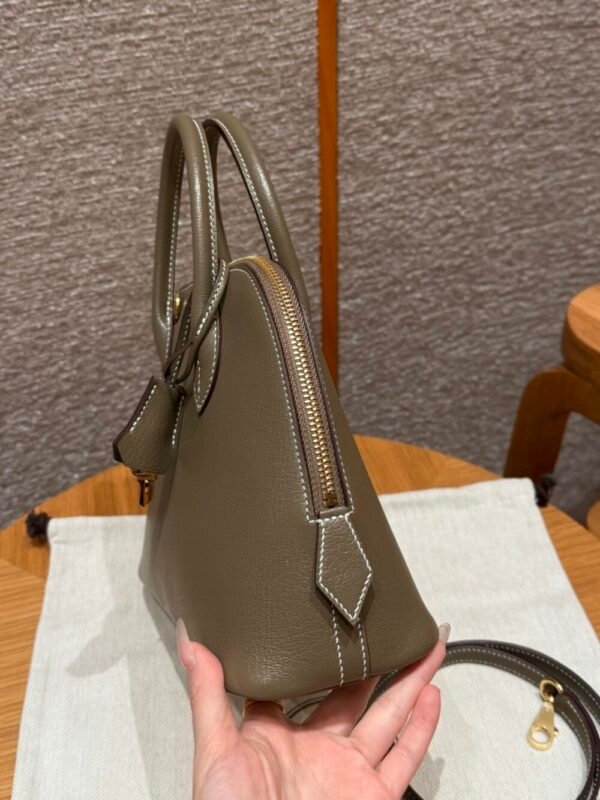 HM HRMS For Women Handbags Shoulder bags Bolide 25