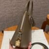 HM HRMS For Women Handbags Shoulder bags Bolide 25