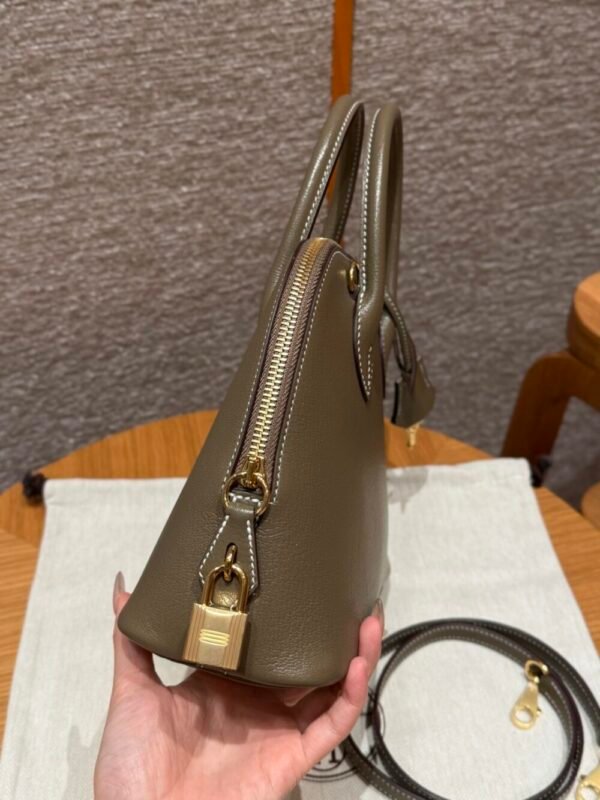 HM HRMS For Women Handbags Shoulder bags Bolide 25