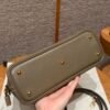 HM HRMS For Women Handbags Shoulder bags Bolide 25