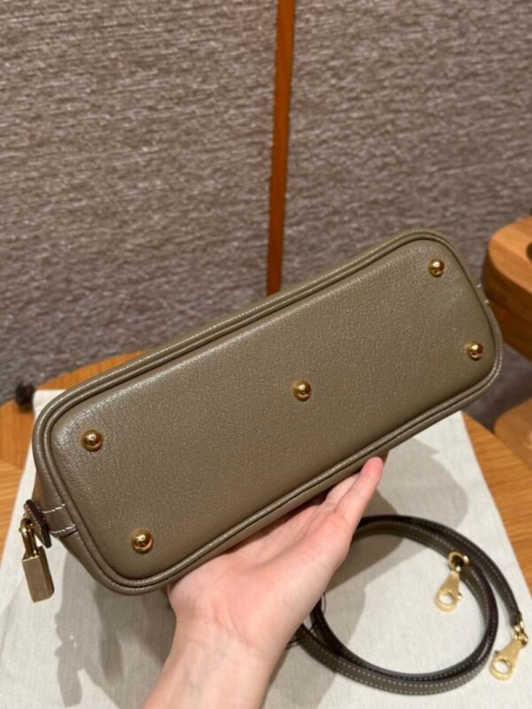 HM HRMS For Women Handbags Shoulder bags Bolide 25