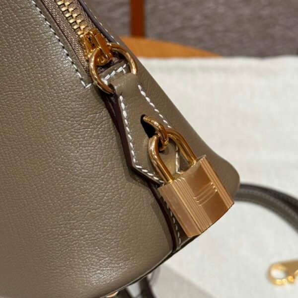 HM HRMS For Women Handbags Shoulder bags Bolide 25