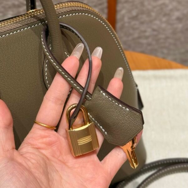 HM HRMS For Women Handbags Shoulder bags Bolide 25