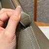 HM HRMS For Women Handbags Shoulder bags Bolide 25