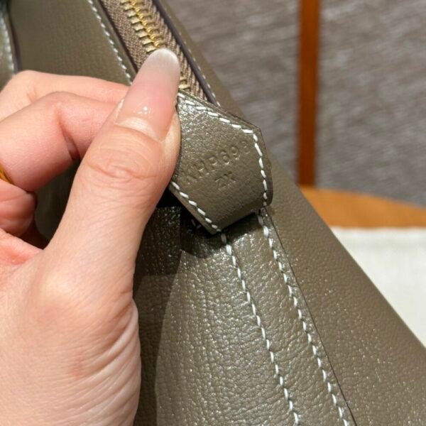 HM HRMS For Women Handbags Shoulder bags Bolide 25